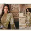 NAIRA VOL-56